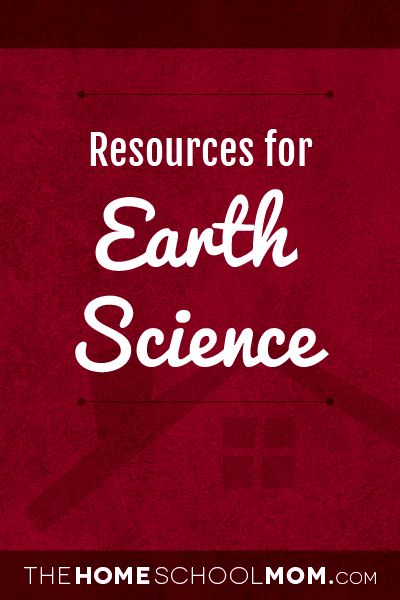 Homeschool Lesson Plans, Plate Tectonics, Homeschool Lesson, After School Program, Physical Science, School Lessons, Science Lessons, Study Unit, Earth Science