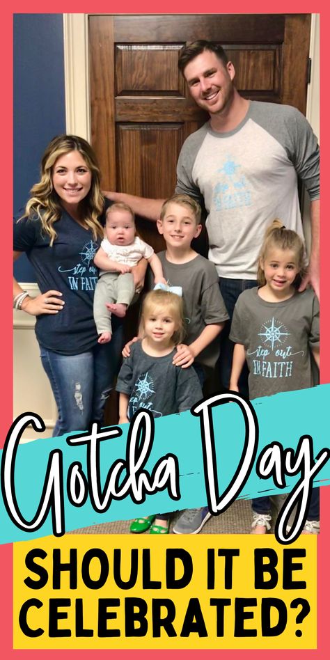 How to celebrate gotcha day. Tips for celebrating Gotcha Day. Thoughts surrounding gotcha day. Gotcha Day Cake, Gotcha Day Party, College Daughter, Domestic Adoption, International Adoption, Adoption Day, Gotcha Day, Growing Family, Foster Care