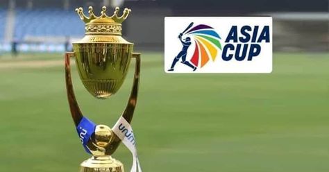 Asia Cup 2022, India Vs Pakistan, Cricket In India, Cricket Update, Asia Cup, India And Pakistan, Kandy, Cricket News, Sports News