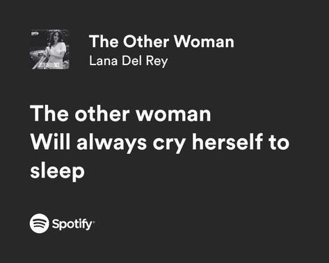 Other Women Aesthetic, The Other Woman Aesthetic Wallpaper, The Other Women Aesthetic, Other Woman Aesthetic, Lana Del Ray Song, Lana Del Ray Lyrics Aesthetic, The Other Woman Aesthetic Lana Del Rey, Lana Del Rey Song Aesthetic, The Other Woman Lana Del Rey