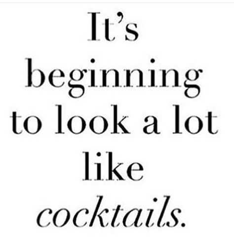 #Christmas #cocktails  #christmasvibes #christmasdrinks #christmascocktails #tuesday #londonblog #londonblogger #weddingblog #weddingblogger #devinebride Cocktail Quotes, Best Summer Cocktails, Sarcastic Jokes, Love Anniversary Quotes, Hello Weekend, Drinking Quotes, Witty Quotes, Instagram Christmas, Work Hard Play Hard