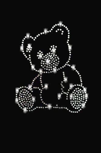 Png Logo Black, Rhinestone Shirt Designs, Lips Art Print, Rhinestone Designs Pattern, Diy Galaxy, Bear Png, Png Logo, Bear Teddy, Makijaż Smokey Eye