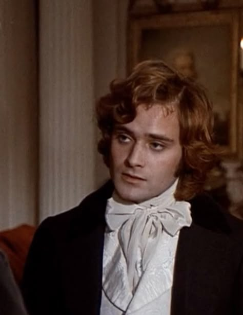 Leonard Whiting, Handsome Actors, Romeo And Juliet, Great Hair, True Story, Frankenstein, True Stories, Hair Inspiration, Musician