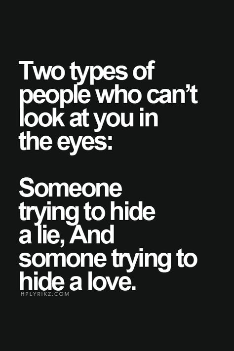 Hp Lyrikz - Inspiring Quotes Looking Into Someones Eyes, Eye Quotes, Psychology Says, Relationship Facts, Psychology Quotes, Easily Distracted, Flirting Quotes, Psychology Facts, Look At You