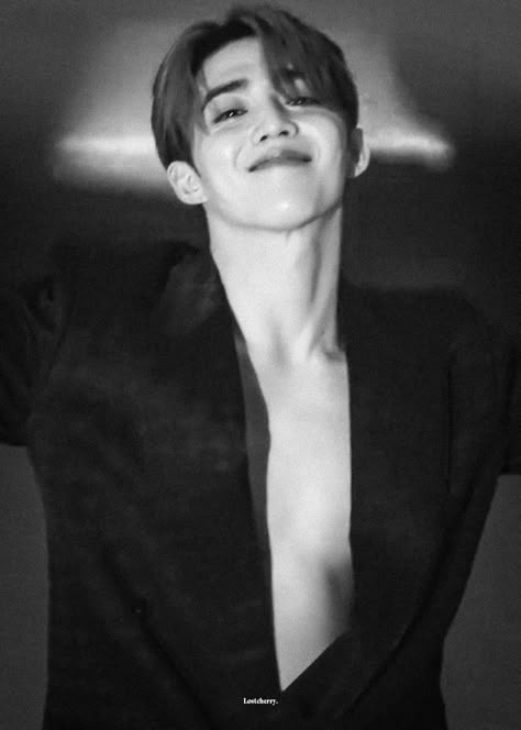 Scoups Black And White, S.coups Abs, Cute Scoups, S.coups Cute, Scoups Boyfriend Material, S.coups Wallpaper, S.coups Boyfriend, Drunk Dazed, S Coups Seventeen