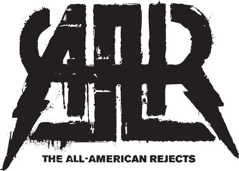 All-American Rejects (listened to this band since my soph year in HS <3) Desert Project, Unorthodox Jukebox, Music Tattoo Sleeves, All American Rejects, Internet Radio Station, Soundtrack To My Life, Free Internet, Escape Reality, Internet Radio