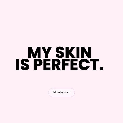 Skin Care Inspiration, Vision Board Pictures Teenager, 2024 Vision Board Skin, Skin Care Images For Vision Board, Healthy Goals Aesthetic, Skin Care Vision Board Aesthetic, Healthy Skin Aesthetic Vision Board, Healthy Skin Vision Board, Glow Up Affirmations Aesthetic