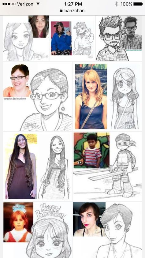 Reflecting the individuality of each face, these works show how art can change the ordinary into something magical and unique.#caricature #caricaturefromphoto #caricaturecartoon #cartoon #caricaturefamily #caricatureman #caricaturebirthday #caricaturewedding #caricaturecouple رسم كاريكاتير, Caricature Sketch, Cartoon Drawing Tutorial, Illustration Art Kids, Drawing Cartoon Faces, Portrait Cartoon, Portraits Art, Caricature Drawing, Character Design Sketches