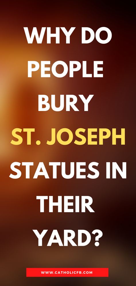 At Joseph, St Joseph Images, Latin Spells, Yard Statues, St Josephs Day, St Joseph Statue, Christ Painting, St Joseph Catholic, Jesus And Mary