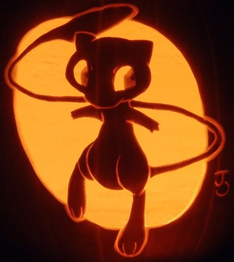 23 Poke-pumpkins Craft Ideas For 3 Year, Pumpkin Painting Ideas White, Pokemon Pumpkin Carving, Painting Ideas Preppy, Pokemon Pumpkin Stencils, White Pumpkin Painting Ideas, Spooky Pumpkin Painting, Spooky Pumpkin Painting Ideas, White Pumpkin Painting