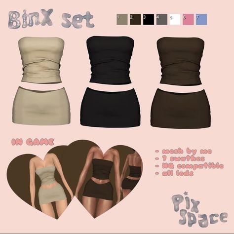 ts4 cc the sims 4 patreon blender Sims 4 Cc No Blur Mod, Trendy Sims 4 Cc Clothes, Full Control Camera Sims 4, Sims 4 Tasman Uggs, Club Outfits Sims 4 Cc, Y2k Sims Cc Clothes, Sims 4 Korean Cc Clothes Maxis Match, Urban Sims 4 Cc Shoes, Sims 4 Pencil Skirt