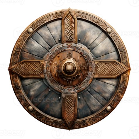 AI generated Medieval War Shield Ancient Shield Viking Warrior Shield European Shield No Background Warrior Shield, Medieval Shield, Medieval Shields, Viking Warrior, No Background, Free Png, Vikings, Royalty, Royalty Free