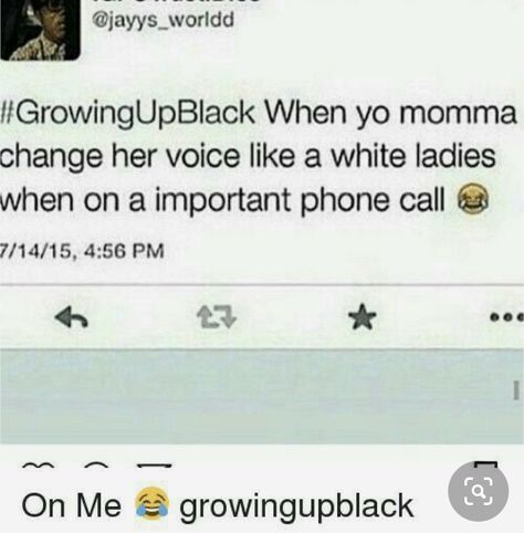 Growing Up Black, Black Memes Funny, Black Twitter Memes Hilarious, Growing Up Black Tweets, Relatable Tweets Funny Growing Up Black, Growing Up Black Memes Funny, Black People Memes, Growing Up Black Memes, Growing Up Black Memes Hilarious