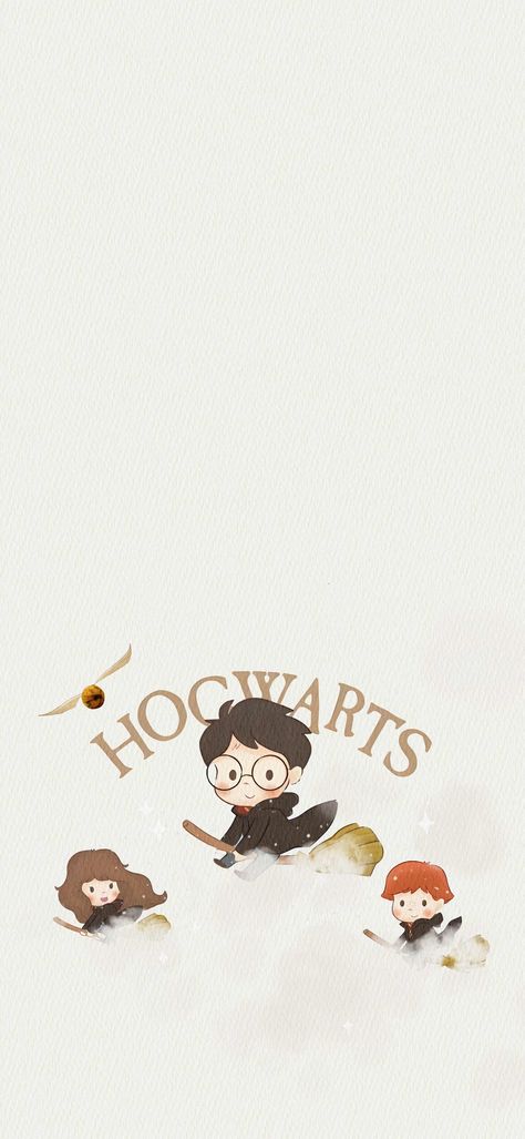 Harry Potter Pictures Wallpaper, Harry Potter Aesthetic Wallpaper Desktop, Cute Harry Potter Wallpaper, Aesthetic Harry Potter Wallpaper, Harry Potter Lockscreen, Hermione Granger Wallpaper, Harry Potter Lock Screen, Harry Potter Aesthetic Wallpaper, Hogwarts Wallpaper