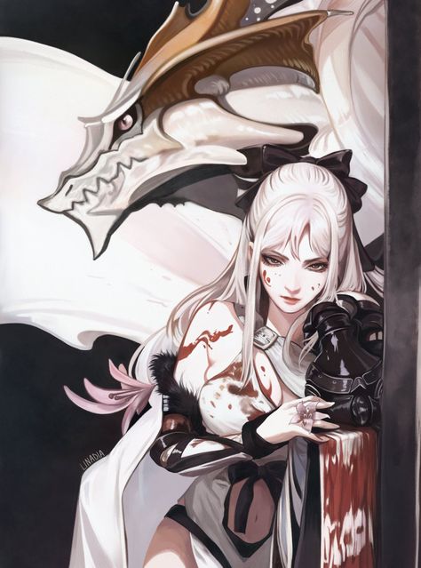 Linadia - Commissions open 🌸 on Twitter: "My fav girl of all time..... Zero ;w; SQUARE ENIX PLEASE DO A PC REMASTER!!! #nier #drakenier #drakengard3 #drakengard #dod #dod3 #zero #linadia #artistsontwitter #dragondragoon https://t.co/whgHUgj85U" / Twitter Drakengard 3 Zero, Zero Drakengard, Drakengard 3, Snow In Summer, Japanese Illustration, Nier Automata, Square Enix, Commissions Open, Female Character Design