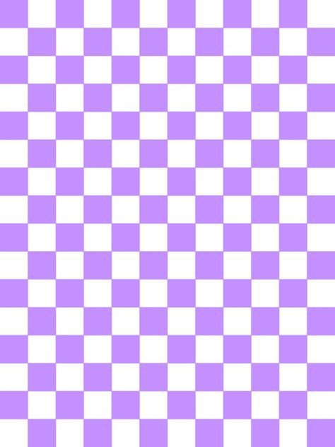 Kardashian Fashion, Checker Wallpaper, Checker Background, Checkered Background, Screen Saver, Kardashian Style, Editing Background, Paper Beads, Chess Board