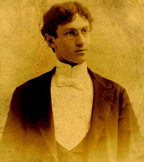 Formal young man USA c 1890's | NOT YET 19th Century Mens Hairstyles, 1880s Hair Men, 1900s Hairstyles Men, 1890s Mens Hair, Victorian Man Character Design, Victorian Hairstyles Men, 1890s Hairstyles, 1890s Hair, 1800s Men