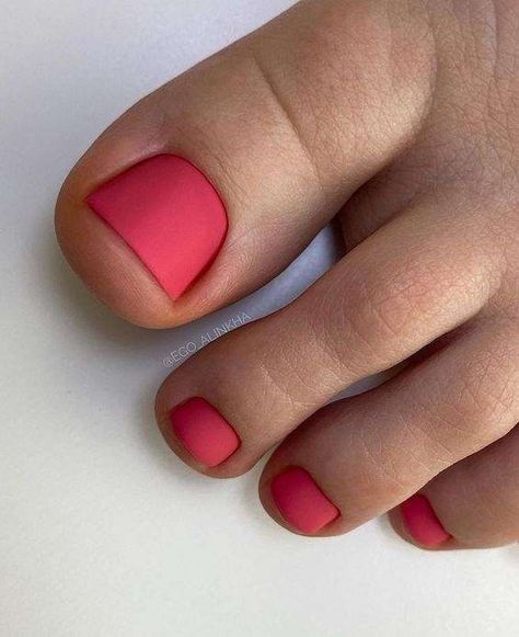 The Biggest Pedicure Trends of 2024 Pedicure Trends, Purple Toe Nails, Spring Pedicure, Summer Pedicure, Pedicure Colors, Gel Toe Nails, Toe Nail Color, Pretty Toe Nails, Nail Color Trends