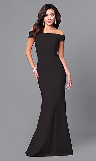 Military Ball Dress, Military Ball Gowns, Long Mermaid Dress, Prom Dress With Train, Cheap Cocktail Dresses, Gorgeous Prom Dresses, Military Ball Dresses, Simply Dresses, Sherri Hill Prom Dresses