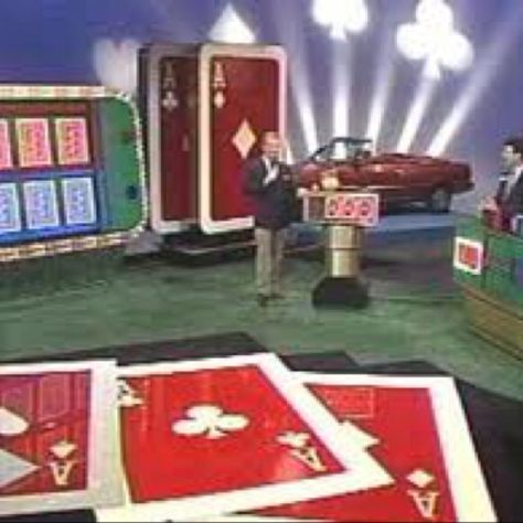 Card Sharks. I would watch this with my Grandmom. Shark Games, Color Television, Low Card, Game Shows, Childhood Tv Shows, Tv Show Games, Old Tv Shows, Vintage Games, Old Tv