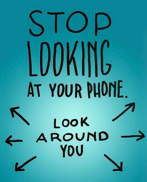 Less scrolling, more LOL-ing. #startaconversation Addicted To Cell Phone Quotes, Stop Scrolling Wallpaper, Get Off Your Phone Quotes, Less Scrolling More Living, Cell Phone Quotes, Social Media Quotes Truths, Less Scrolling, Social Media Addict, Creative Writing Topics