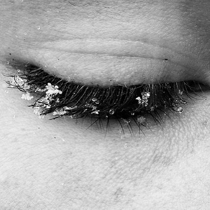 Snowflakes in my eyelashes! Eyelashes Aesthetic, Phoenix Aesthetic, Woven Kingdom, Aesthetic Man, Silver Eyes, Silver Eye, Icy Blue, Light In The Dark, Phoenix