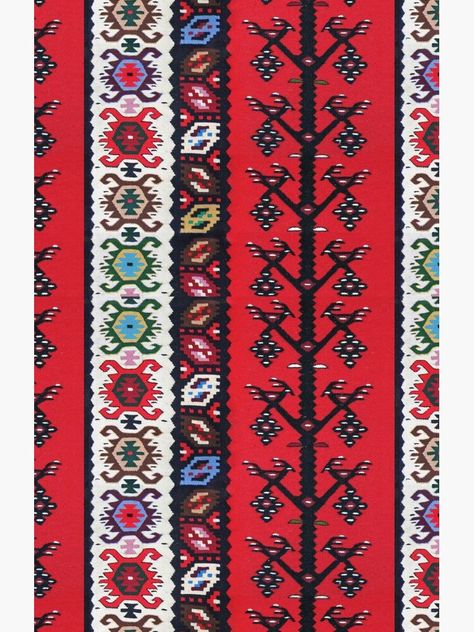 Serbian Pattern, Etnic Pattern, Serbian Christmas, Love Pillow, Ethnic Design, Phone Cases Samsung Galaxy, Vintage Wool, Rug Decor, Pillow Sale