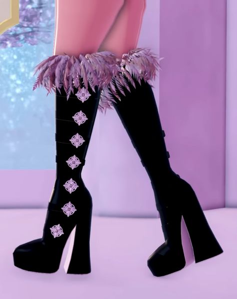 Royal High Accessory Combos, Barbie Royale High, Accessory Hacks, Royal High Combos, Rh Combos, Royale Outfits, Rh Outfit Hacks, Royale High Combos, Rh Fit Ideas