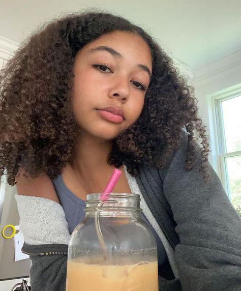 Mixed Girl Faceclaims, Millie Davis, Black Faceclaims Female Teen, Lightskin Girls 11-12, Cute Black Girls 11-12 Light Skin, Poc Faceclaims, Lightskin Girl 14-15, Dr Faceclaims, Black Teenage Girl