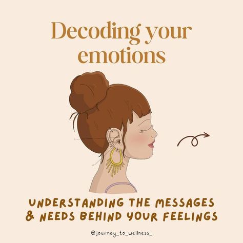 Counseling Resources, Our Generation, Free Resources, Illustrators On Instagram, Nervous System, Counseling, Healthy Living, Psychology, Coaching