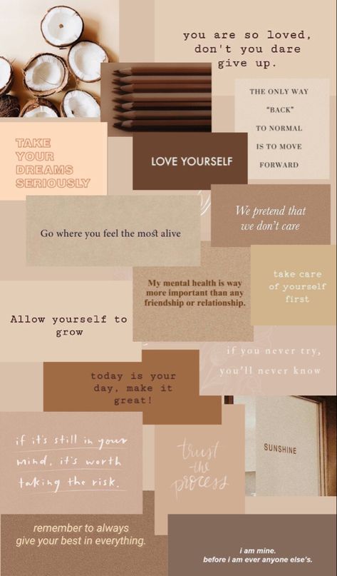 Beige Aesthetic Korean, Iphone Lockscreen Quotes Aesthetic, Beauty Iphone Wallpaper, Simplistic Wallpaper, Positive Quotes Wallpaper, Vision Board Wallpaper, Iphone Wallpaper Classy, Motivational Quotes Wallpaper, Christian Quotes Wallpaper