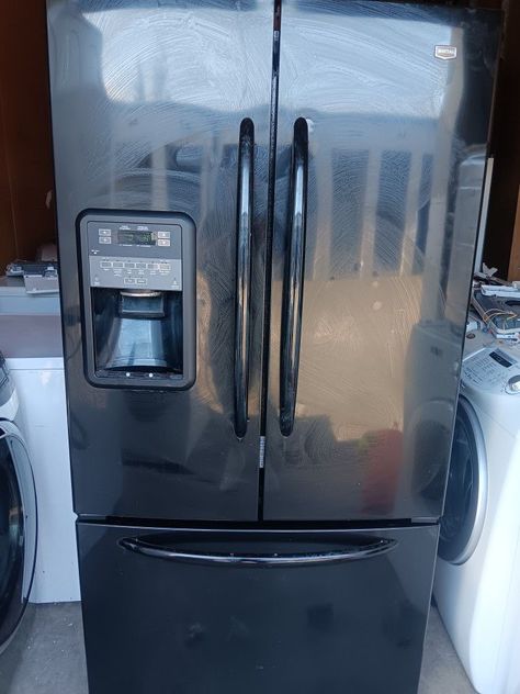 SAMSUNG REFRIGERATOR FRENCH DOOR for Sale in Hayward, CA - OfferUp Refrigerator Samsung, Samsung Refrigerator French Door, Samsung Refrigerator, French Door, French Door Refrigerator, French Doors, Refrigerator, For Sale, Quick Saves