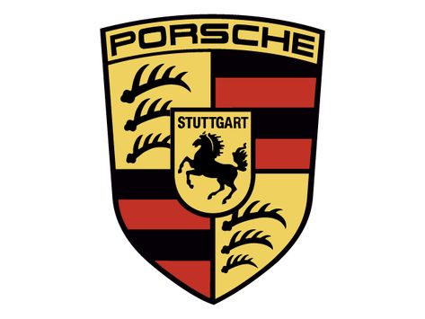 Porche Car, Weld Wheels, Car Brands Logos, Ferdinand Porsche, Holding Company, Kid Friendly Travel Destinations, Kid Friendly Trips, Porsche Panamera, Porsche Design