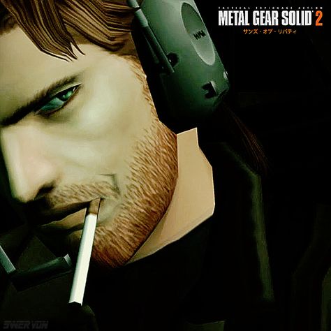 Naked Snake Metal Gear Solid Icon, Metal Gear Solid Aesthetic, Pliskin Metal Gear, Metal Gear Solid Pfp, Solid Snake Pfp, Metal Gear Pfp, Metal Gear Solid Wallpapers, Solid Snake Icon, Iroquois Pliskin