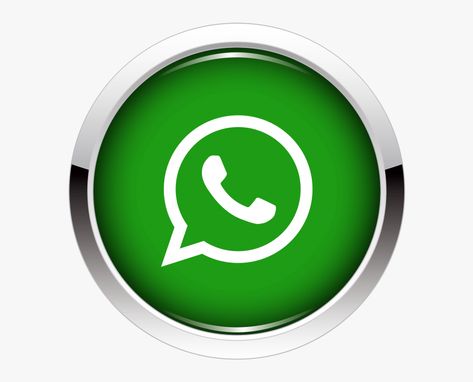 Whatsapp Icon Png Transparent, Logo Wats App, Whatsapp Logo Icons, Blue Whatsapp Icon, Cute App Icons Blue, Whatsapp Icon Png, App Icons Blue, Cute App Icons, Transparent Icons