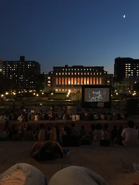 Columbia University Library Aesthetic, University Of Columbia Aesthetic, Ryerson University Aesthetic, Columbia Asthetic, Aesthetic Columbia University, College University Aesthetic, City School Aesthetic, University Astethic, Columbia Student Aesthetic