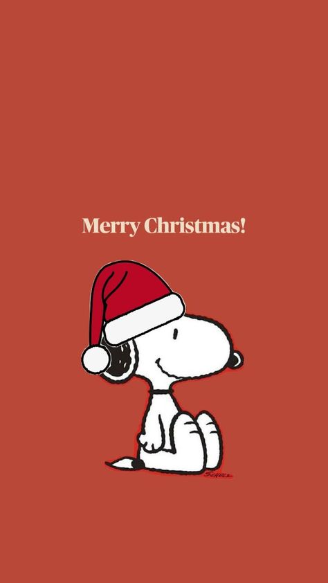 idk Merry Christmas Snoopy, Snoopy Merry Christmas, Christmas Snoopy, Merry Christmas Wallpaper, Snoopy Wallpaper, Charlie Brown Christmas, Snoopy Christmas, Disney Holiday, Laptop Wallpaper