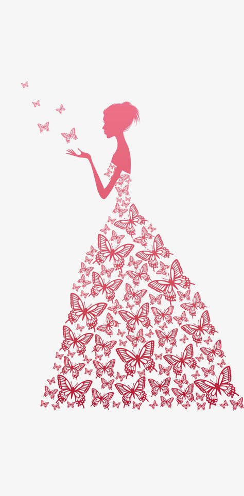 bride,wedding,romantic,woman,silhouette clipart,bride clipart Bride Template, Bride Cartoon, Bride Clipart, Bride Silhouette, Hands Holding Flowers, Wedding Png, Romantic Woman, Wedding Romantic