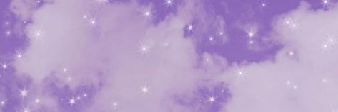 JWK’s shop on Patreon Sky Twitter Header, Lilys Aesthetic, Lilac Header, Landscape Widget, Violet Banner, Sky Twitter, Wallpapers Purple, Keyboard Background, Samsung Design