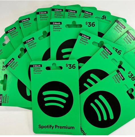 *New Microsoft Reward members are eligible to receive a free three-month Spotify Premium Individual subscription just for joining. Offer valid for 1 person/ ... Ulta Gift Card, Spotify Gift Card, Spotify Gift, Gift Card Ideas, Lululemon Gifts, 2022 Gifts, Free Itunes Gift Card, Apple Gift Card, Free Gift Card Generator