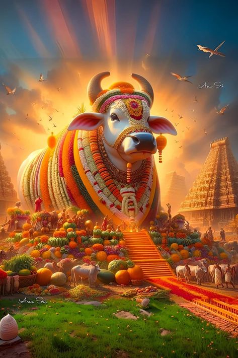 Nandi God Wallpaper, Shiv Nandi Images, Shiv Nandi, Bhagya Lakshmi, Bull Images, God Venkateswara Images Hd Wallpaper, Shiva Shankar, Lucky Wallpaper, Ganesh Art Paintings