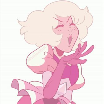 Marian Hawke, Steven Universe Steven, Universe Drawing, Perla Steven Universe, Steven Universe Diamond, Greg Universe, Pink Diamond Steven Universe, Steven Universe Drawing, Steven Universe Memes