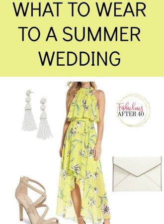 What To Wear To A Wedding Besides A Dress, Beach Wedding Guest Dress Summer Formal, Garden Wedding Dress Guest What To Wear, Evening Wedding Outfit, Garden Party Attire, Outdoor Wedding Guest Dresses, Outdoor Wedding Outfit, Outdoor Evening Wedding, Garden Wedding Dress Guest