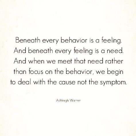 TORY ELETTO, LMFT on Instagram: “Piggy back on last post: over analyzing is a behavior we do when we are feeling something. It’s so automatic, you may not realize that it…” Overeating Quotes, Thought Work, Counselor Quotes, Awakened Woman, Esoteric Wisdom, Realization Quotes, Counseling Quotes, Peoples Actions, Piggy Back