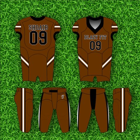 Customise your design for your product American Football Uniform, American Football Uniforms, Basketball T Shirt Designs, Football Uniform, Football Uniforms, American Football, Your Design, Shirt Designs, Basketball