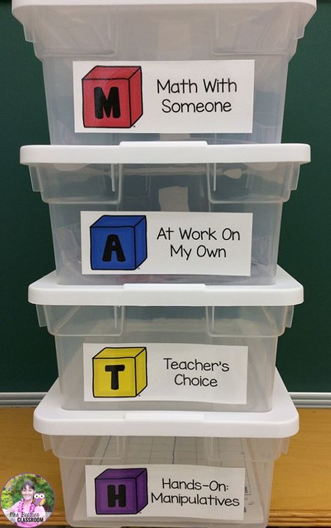 Thinking about trying Guided Math? Organization is a critical component for being ready to use Guided Math in your classroom. This post contains ideas for how to organize your Guided Math centers, how to create and organize student groups and how to ensure those groups manage working independently. #guidedmath #math #mathteacher #classroom Guided Math Centers, Kindergarten Organization, Math Graphic Organizers, Math Organization, Classroom Routines, Math Groups, Math Center Activities, Math Workshop, Math Stations