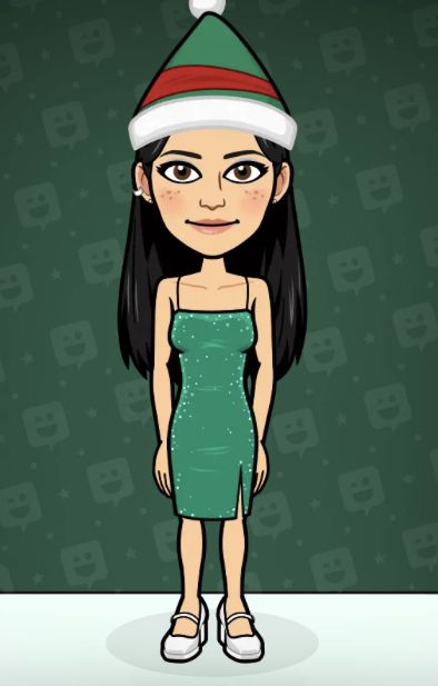 Bitmoji Outfits Christmas, Snapchat Bitmoji Outfits Winter, Christmas Bitmoji, Christmas Bitmoji Outfits, Outfit Snapchat, Bit Moji, Matching Bitmojis, Snap Outfits, Bitmoji Inspo