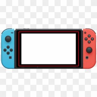 Nintendo Switch Png, Transparent Png, Nintendo Switch, Nintendo, Happy Birthday, Clip Art, Birthday, High Quality