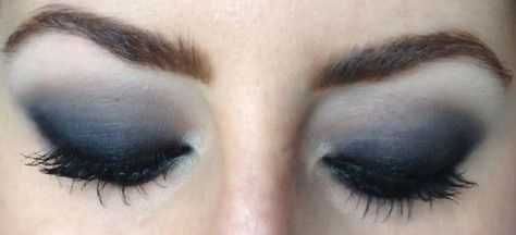 Vampire Bride, Swag Makeup, Ethereal Makeup, Dope Makeup, Edgy Makeup, Black Makeup, Dark Makeup, Blue Eyeshadow, Eye Makeup Art