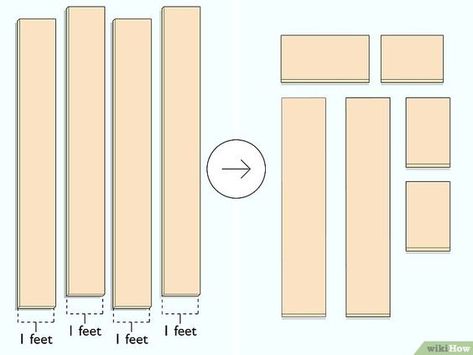 Coffin Diy How To Build, How To Build A Coffin, Coffin Plans How To Build, How To Make A Coffin Shelf, Coffin Bookcase Diy, Coffin Shelf Plans, How To Make A Coffin, Pallet Coffin Diy, Diy Coffin Bookshelf